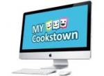 MYCookstown tips for 2014